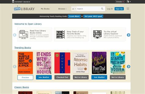 zbook|z books free download.